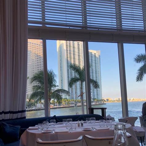 Cipriani downtown miami photos. Things To Know About Cipriani downtown miami photos. 
